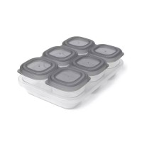 Skip Hop Easy-Store Containers